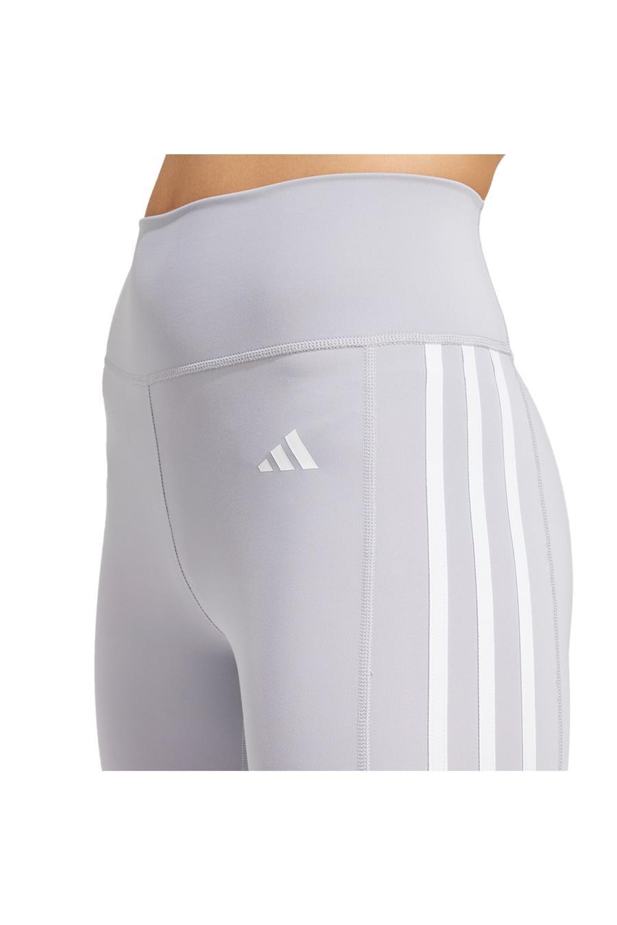 adidas-mat-mix-legging-kadin-tayt-iw54--452a-.jpg