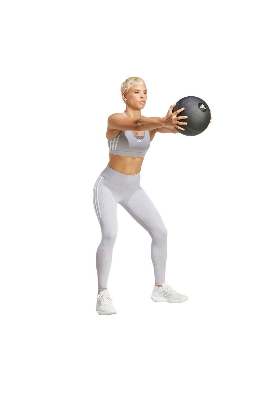 adidas-mat-mix-legging-kadin-tayt-iw54--7ee8-.jpg