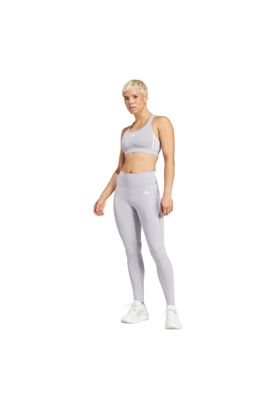 adidas-mat-mix-legging-kadin-tayt-iw54-0c8edc.jpg