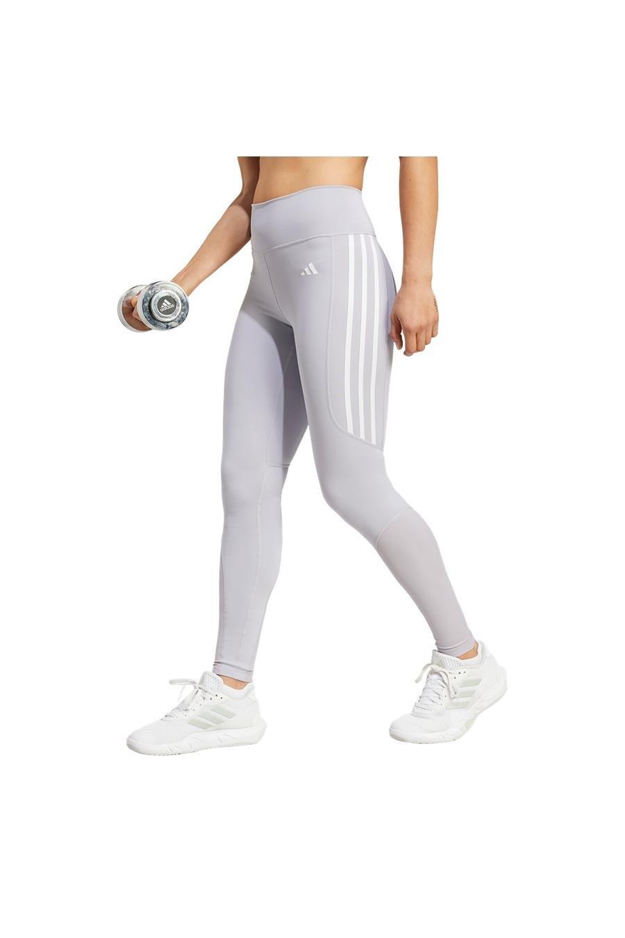 adidas-mat-mix-legging-kadin-tayt-iw54-f-fb79.jpg