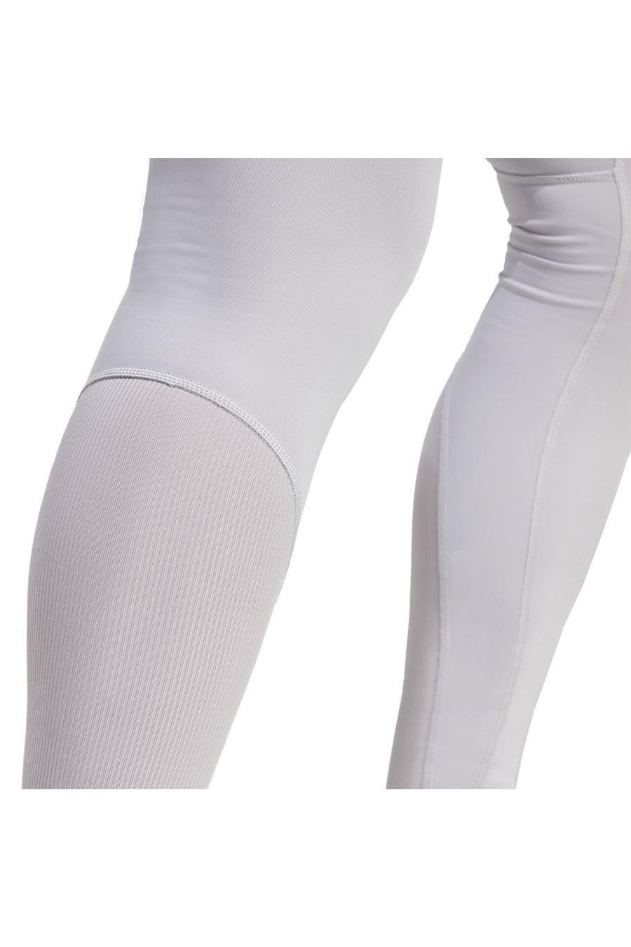 adidas-mat-mix-legging-kadin-tayt-iw54-f0f356.jpg