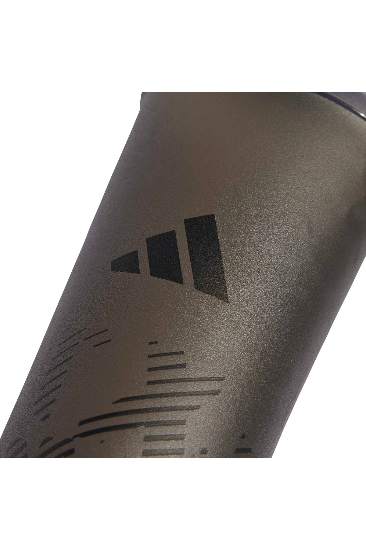 adidas     Matara SOFT FLSK 500ML JZ4601