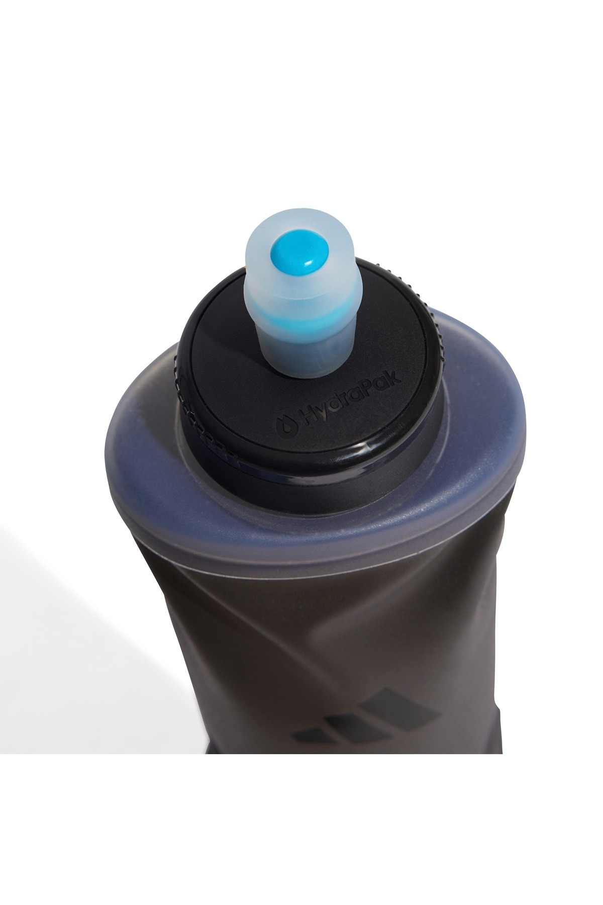 adidas     Matara SOFT FLSK 500ML JZ4601
