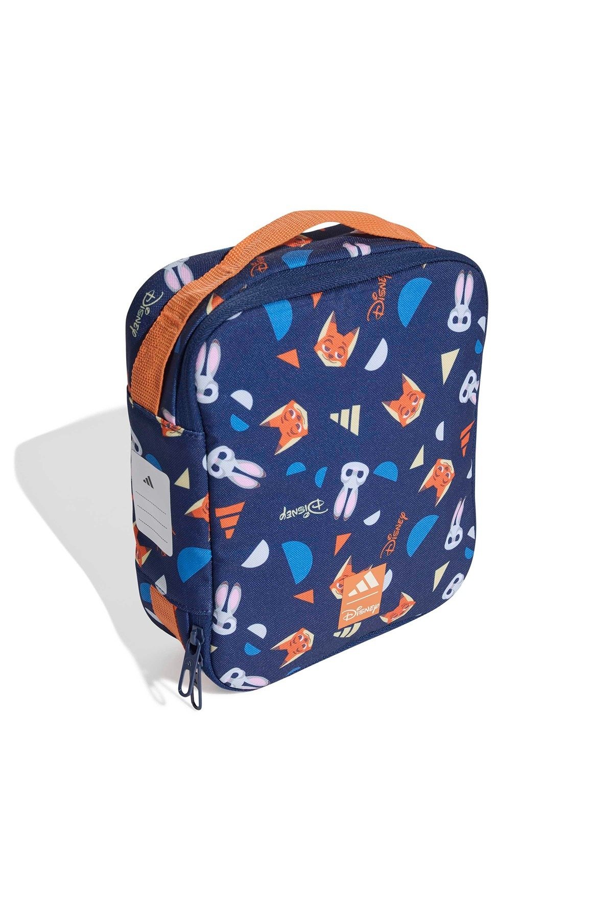 adidas    Mavi  Beslenme Çantası DY ZOO CO BAG KD0402
