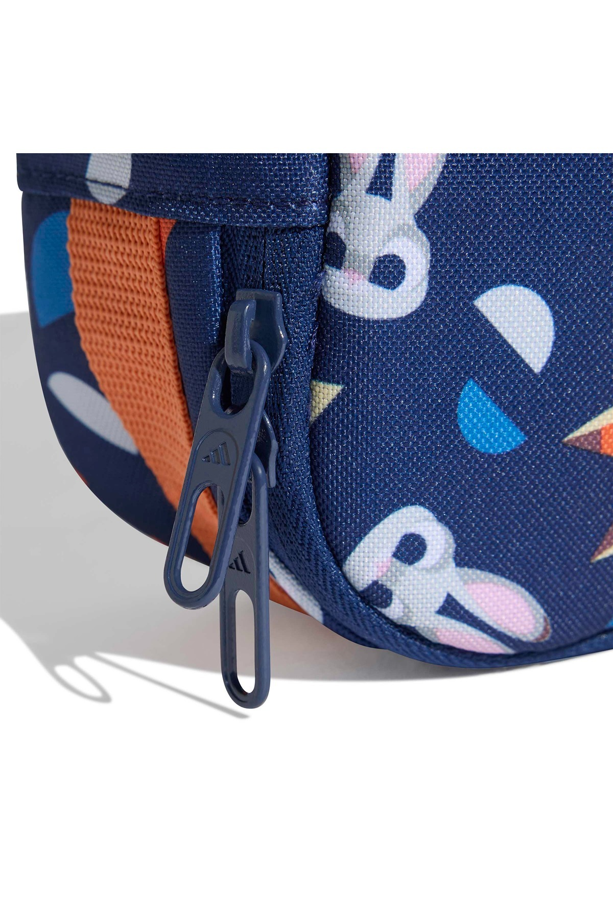 adidas    Mavi  Beslenme Çantası DY ZOO CO BAG KD0402
