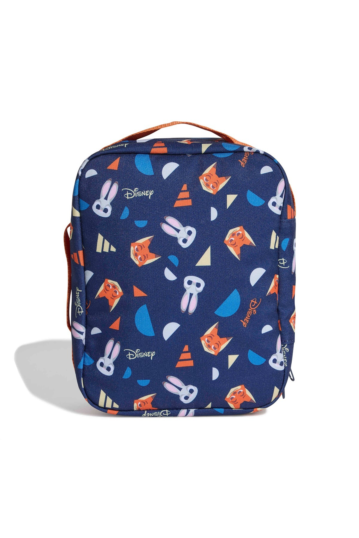 adidas    Mavi  Beslenme Çantası DY ZOO CO BAG KD0402