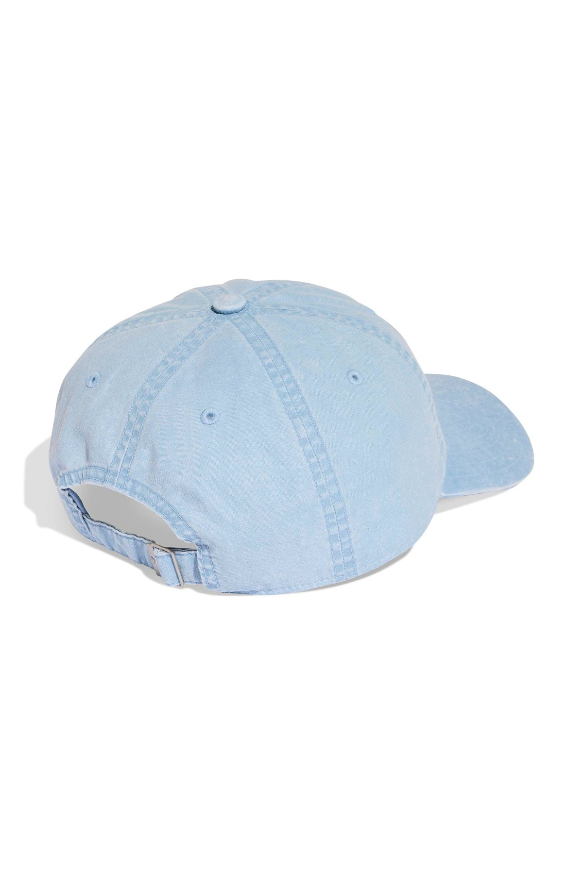 adidas  Mavi  Şapka BASEBALL CAP KE0855
