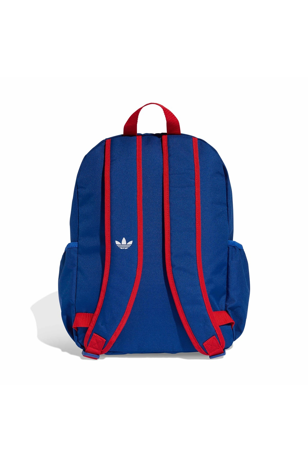 adidas  Mavi  Sırt Çantası BP + PC KE2400