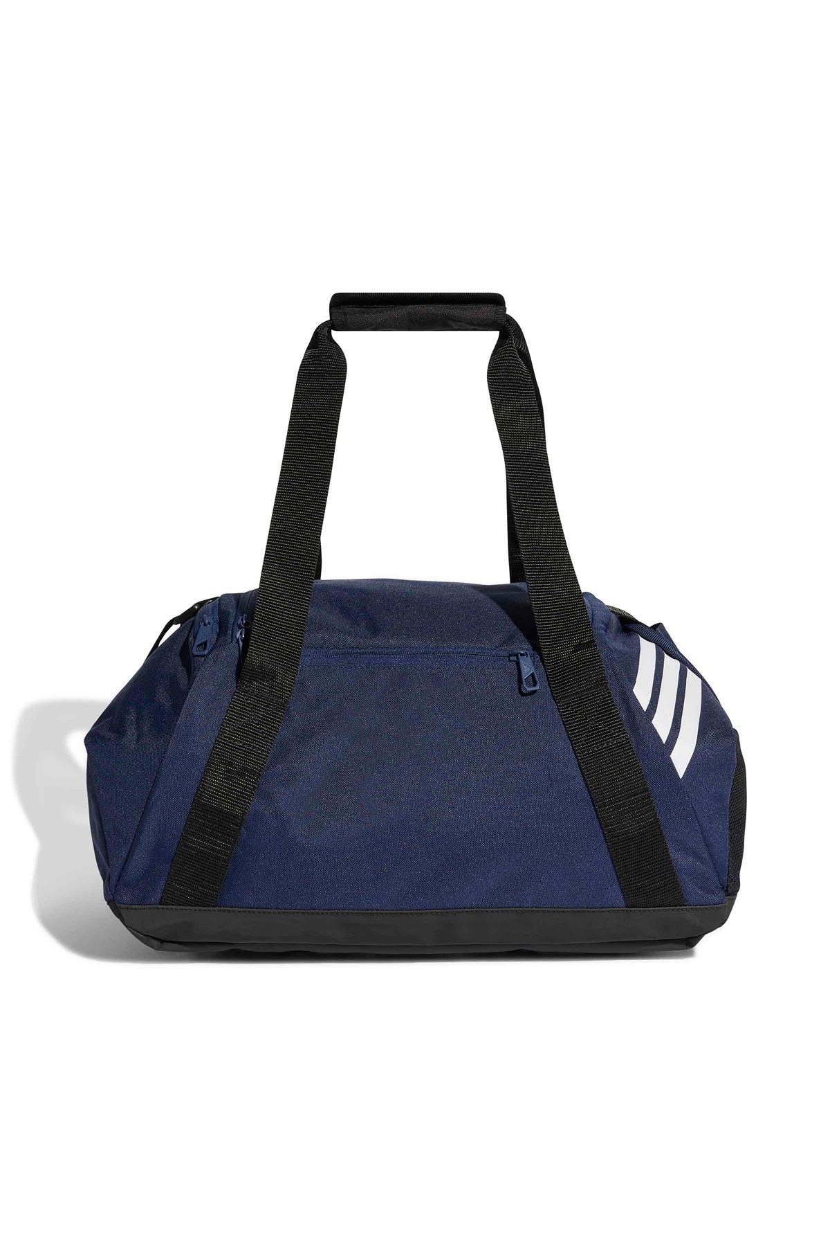adidas  Mavi  Spor Çanta TIRO DUFFLE S JY7931