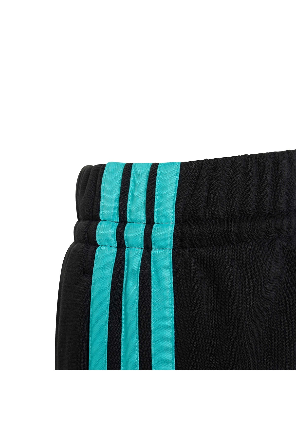adidas MER DNA PNT Y Çocuk  Siyah  Eşofman Altı KE5921