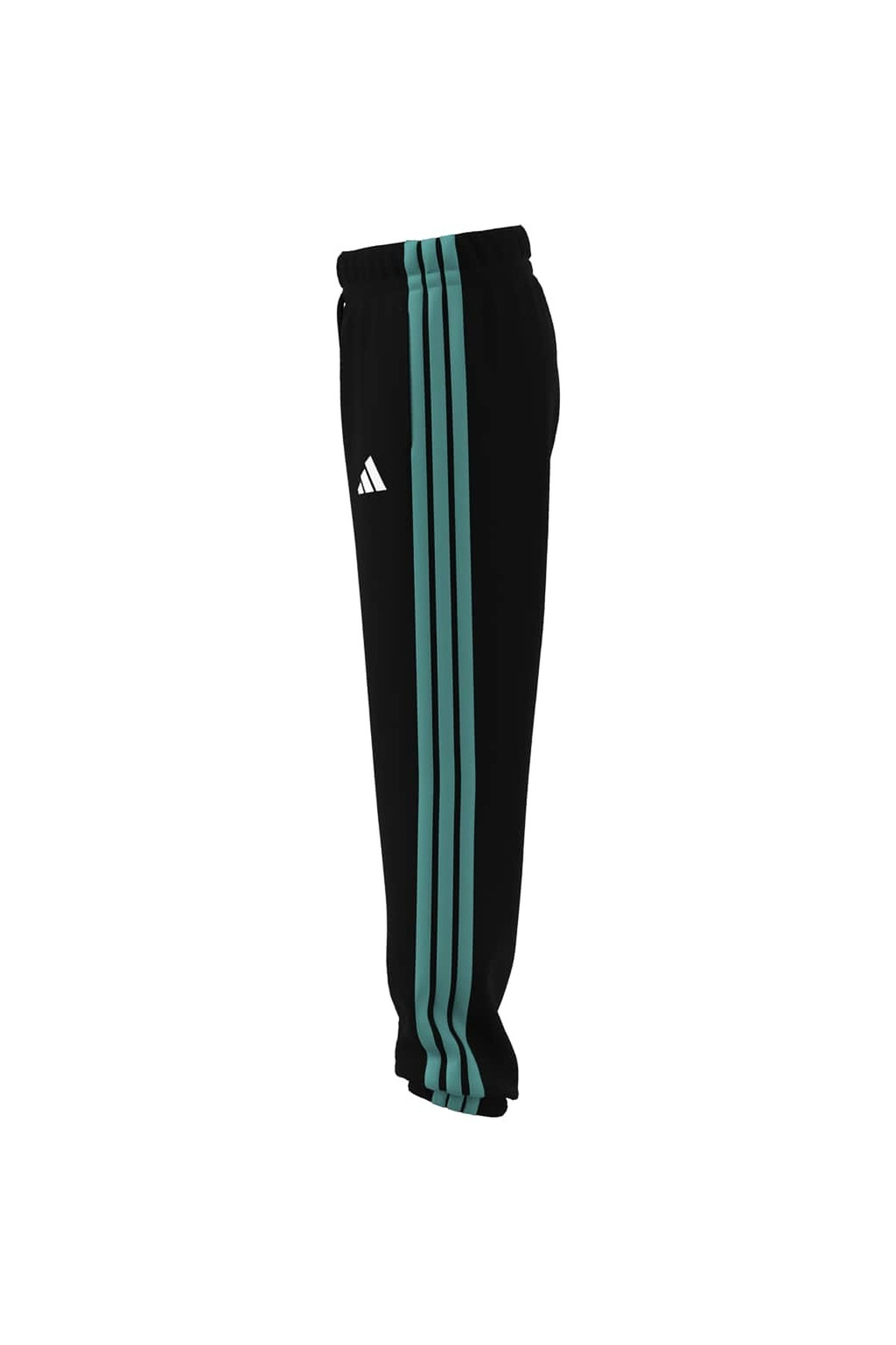 adidas MER DNA PNT Y Çocuk  Siyah  Eşofman Altı KE5921