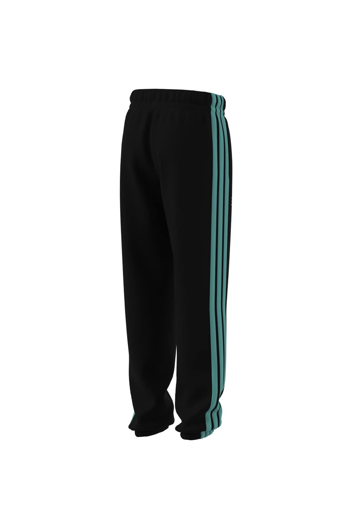 adidas MER DNA PNT Y Çocuk  Siyah  Eşofman Altı KE5921