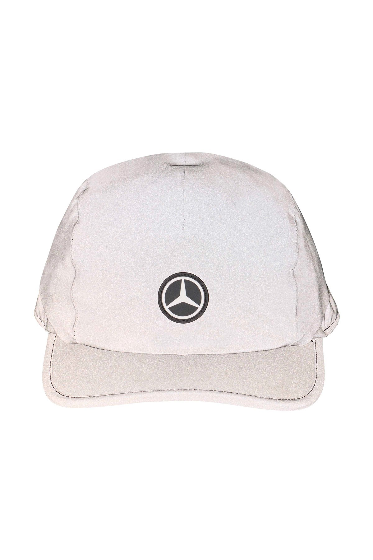 adidas MER MC CAP Siyah Aksesuar   Şapka KE8309