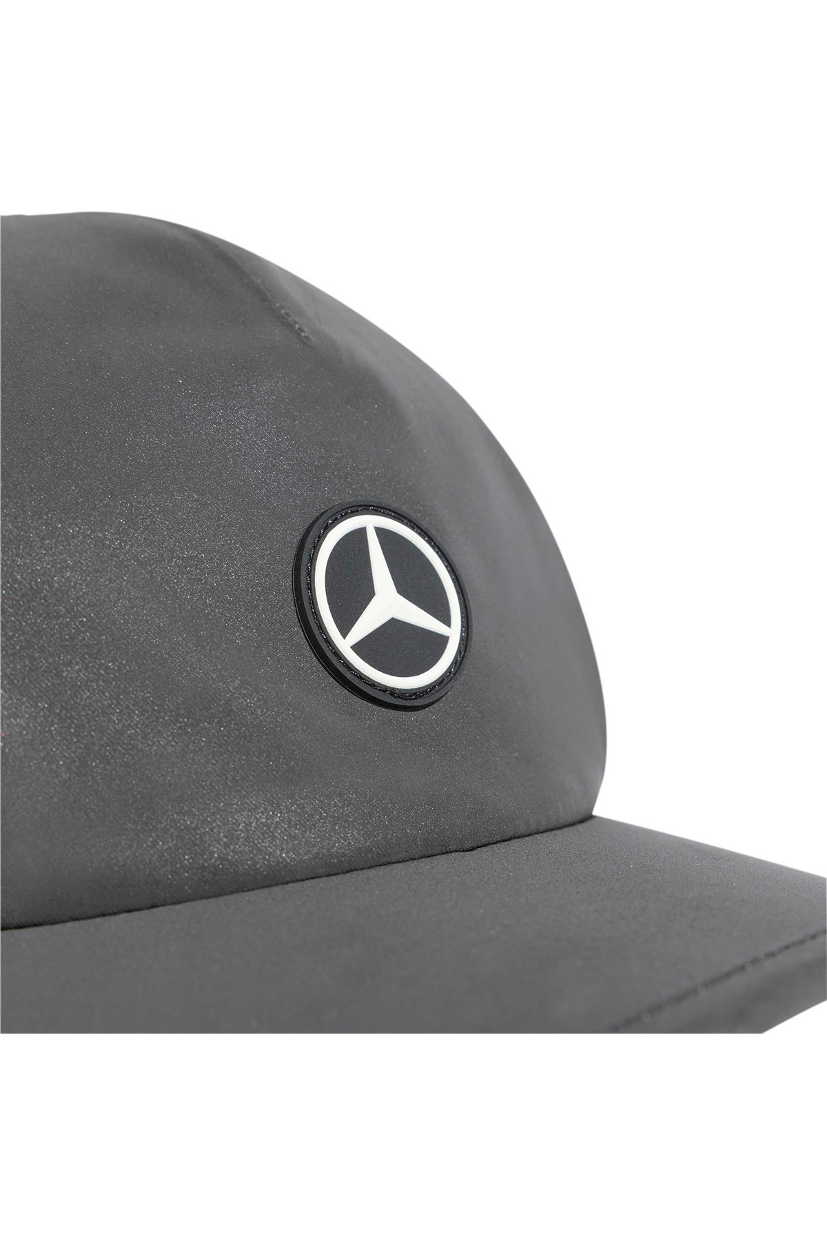 adidas MER MC CAP Siyah Aksesuar   Şapka KE8309