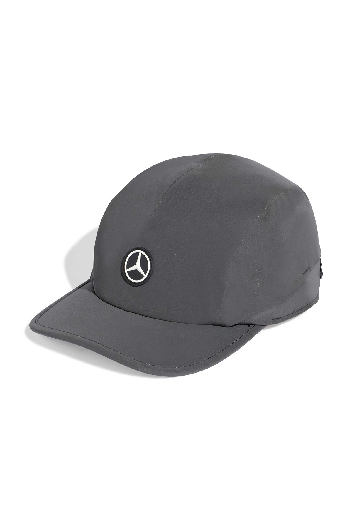 adidas MER MC CAP Siyah Aksesuar   Şapka KE8309