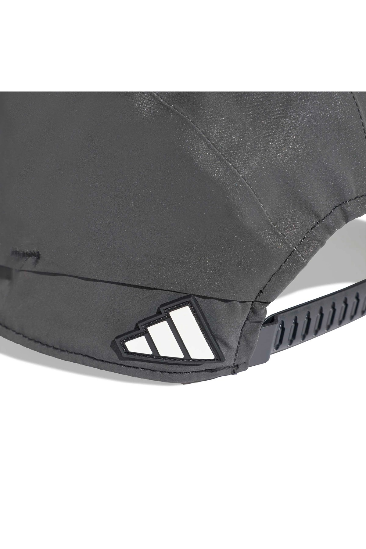 adidas MER MC CAP Siyah Aksesuar   Şapka KE8309