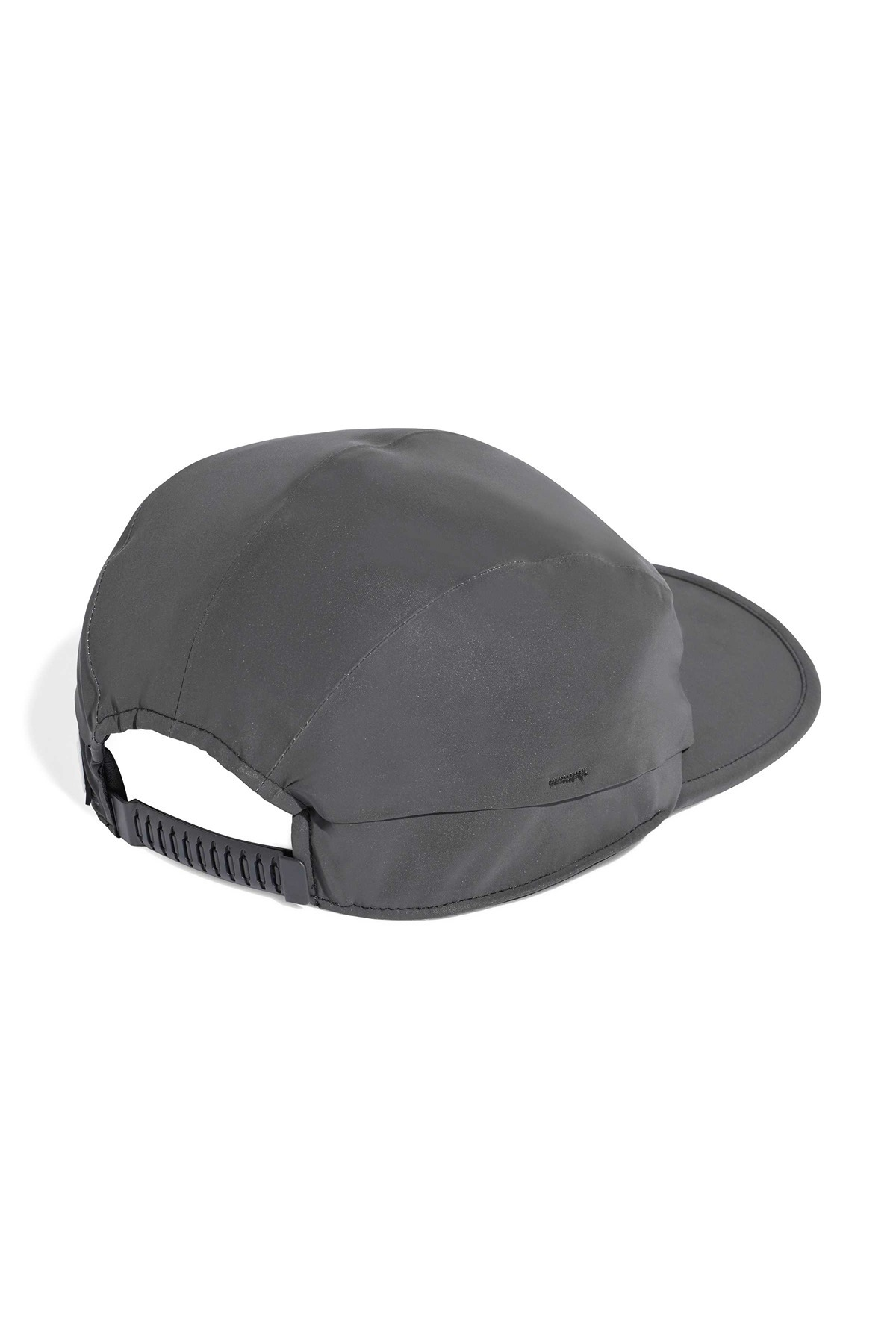 adidas MER MC CAP Siyah Aksesuar   Şapka KE8309
