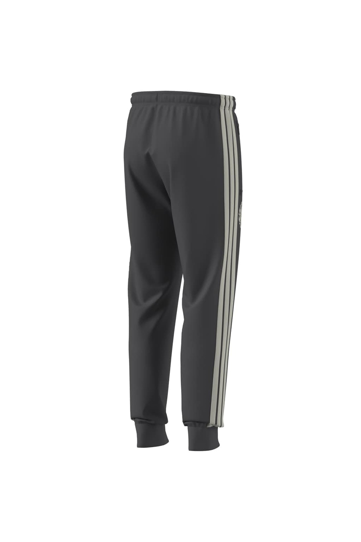 adidas MER SA ICN PNT Erkek  Gri  Eşofman Altı KR3571