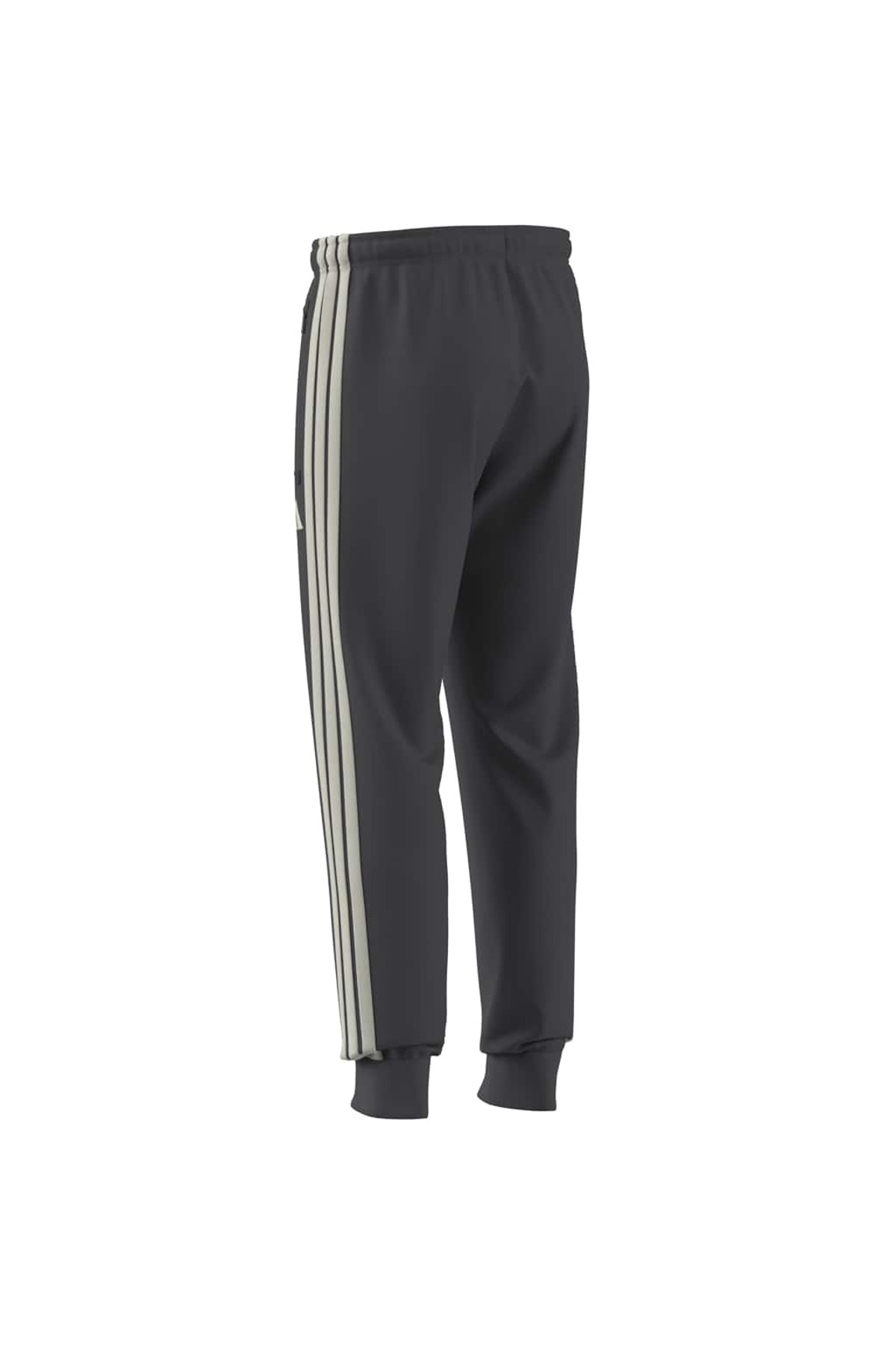 adidas MER SA ICN PNT Erkek  Gri  Eşofman Altı KR3571