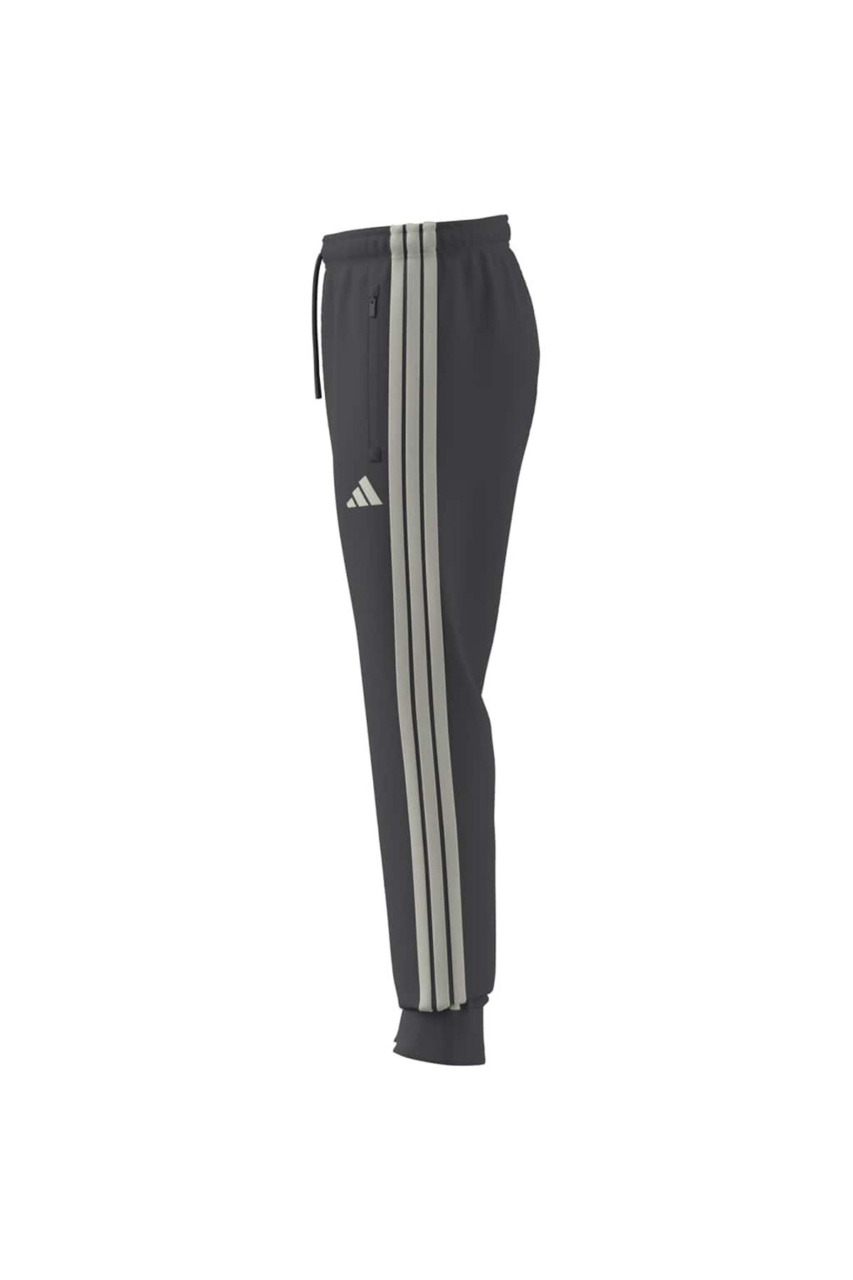 adidas MER SA ICN PNT Erkek  Gri  Eşofman Altı KR3571