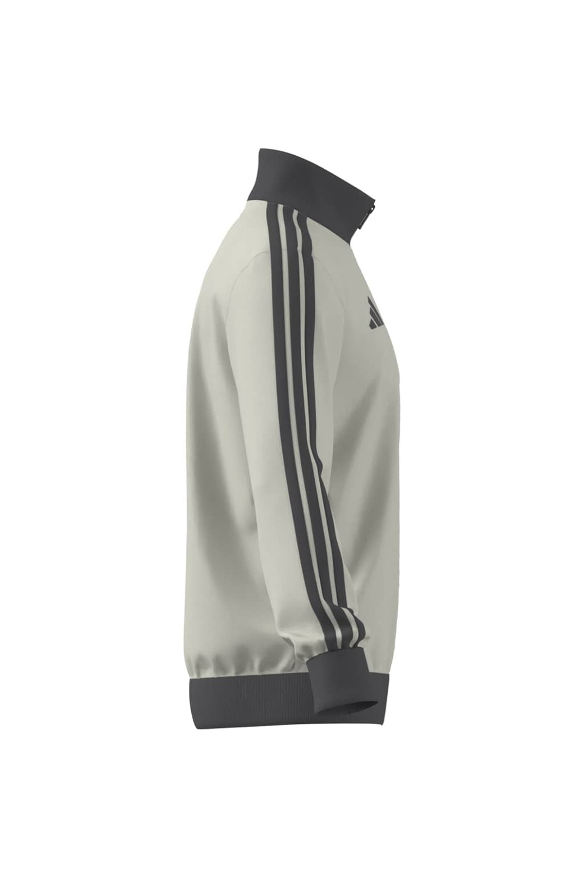 adidas MER SA ICN TT Erkek  Beyaz  Ceket KE8270
