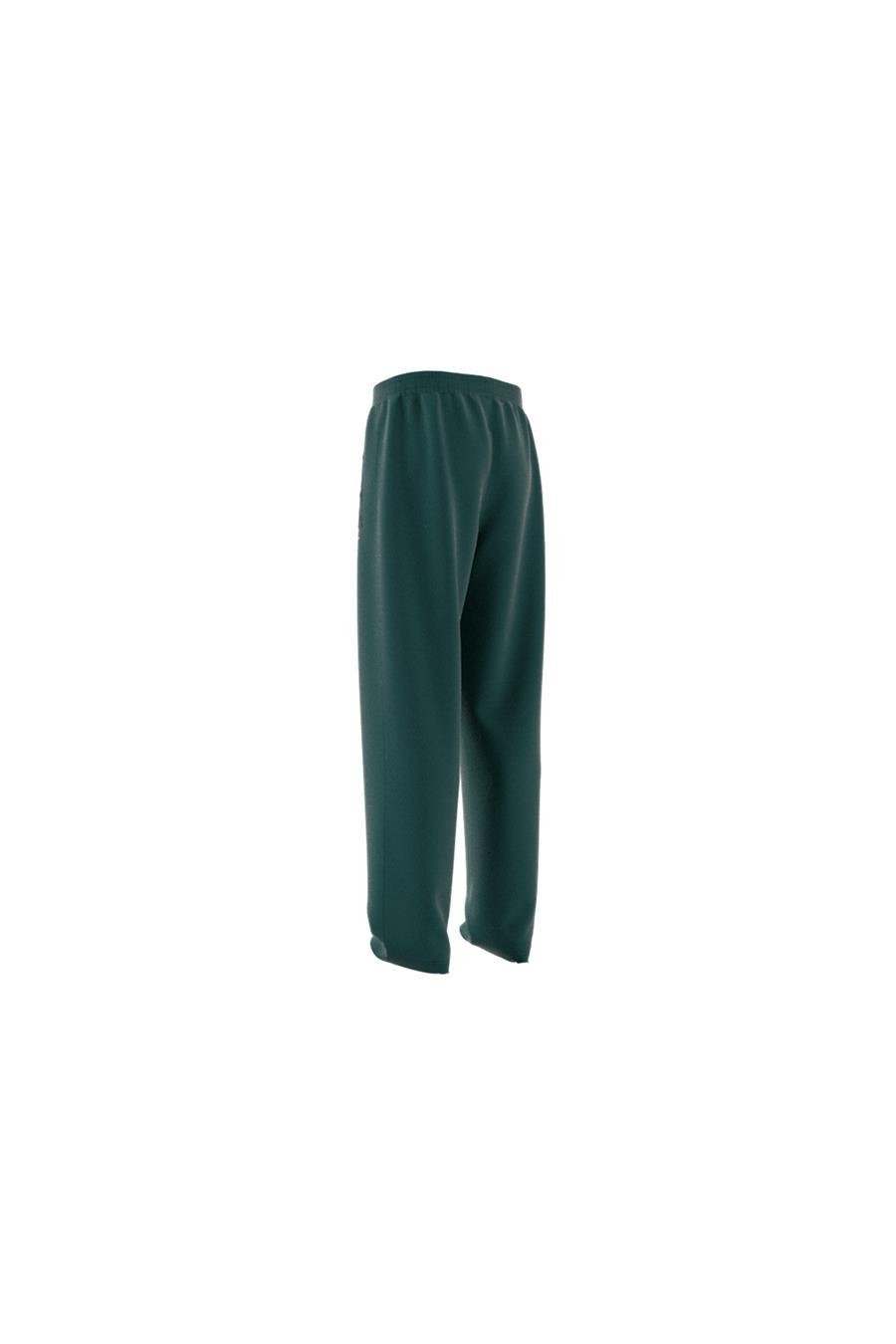 adidas-mono-tp-erkek-esofman-alti-iz25-141cb4.jpg