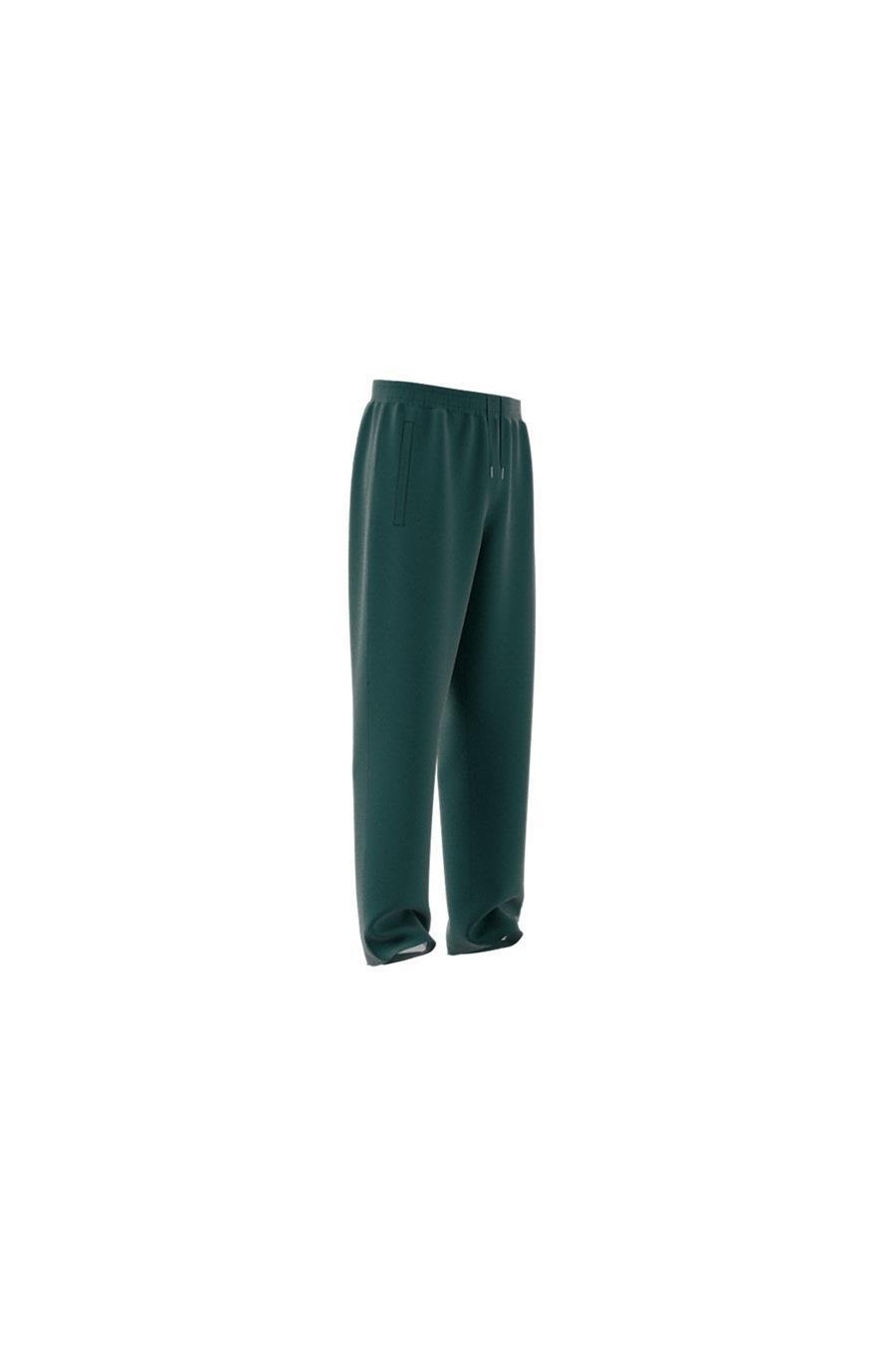adidas-mono-tp-erkek-esofman-alti-iz25-36c436.jpg