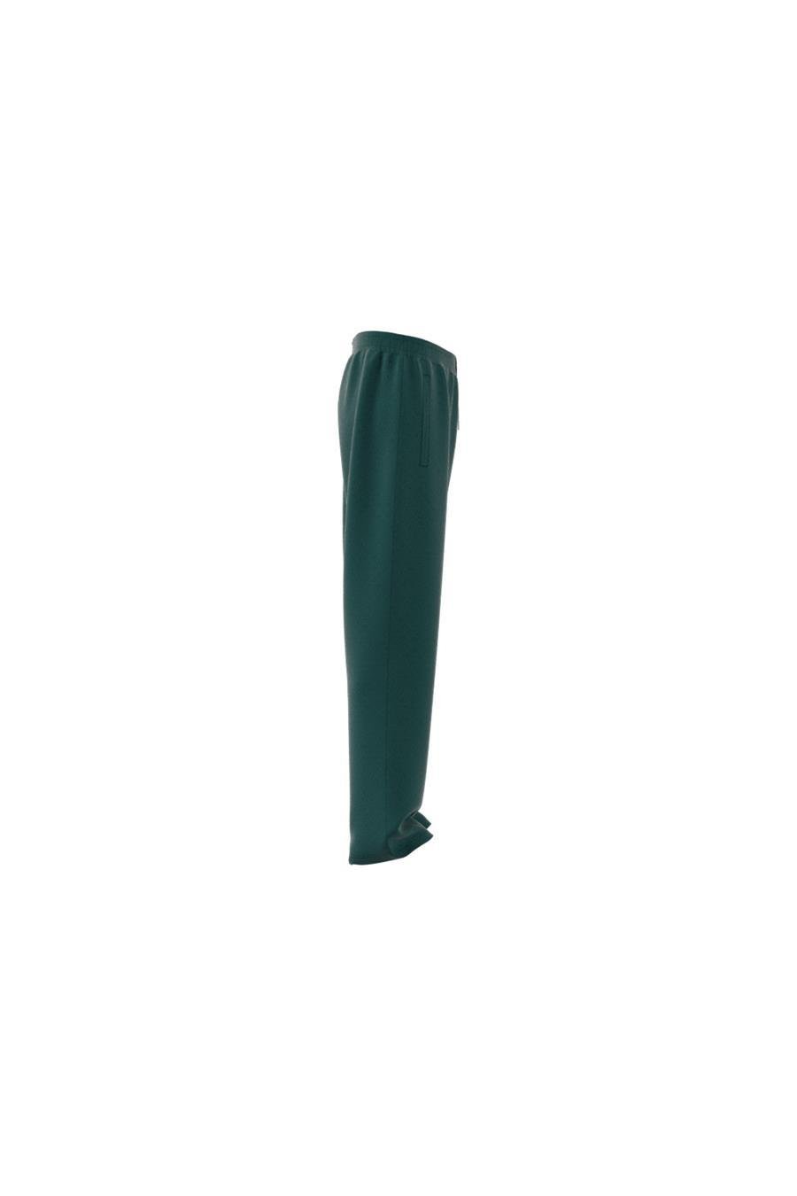 adidas-mono-tp-erkek-esofman-alti-iz25-3fd-4d.jpg