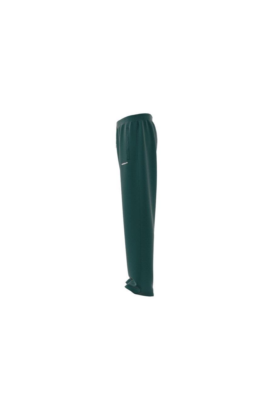 adidas-mono-tp-erkek-esofman-alti-iz25-4562-9.jpg