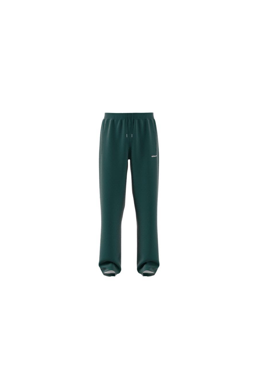 adidas-mono-tp-erkek-esofman-alti-iz25-4f-a0b.jpg