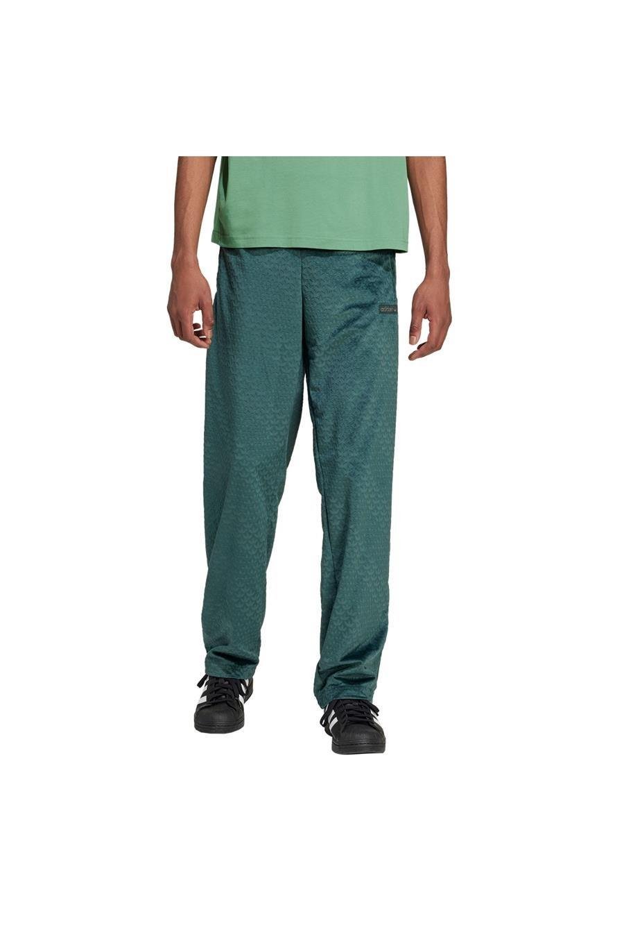 adidas-mono-tp-erkek-esofman-alti-iz25-4f9-33.jpg