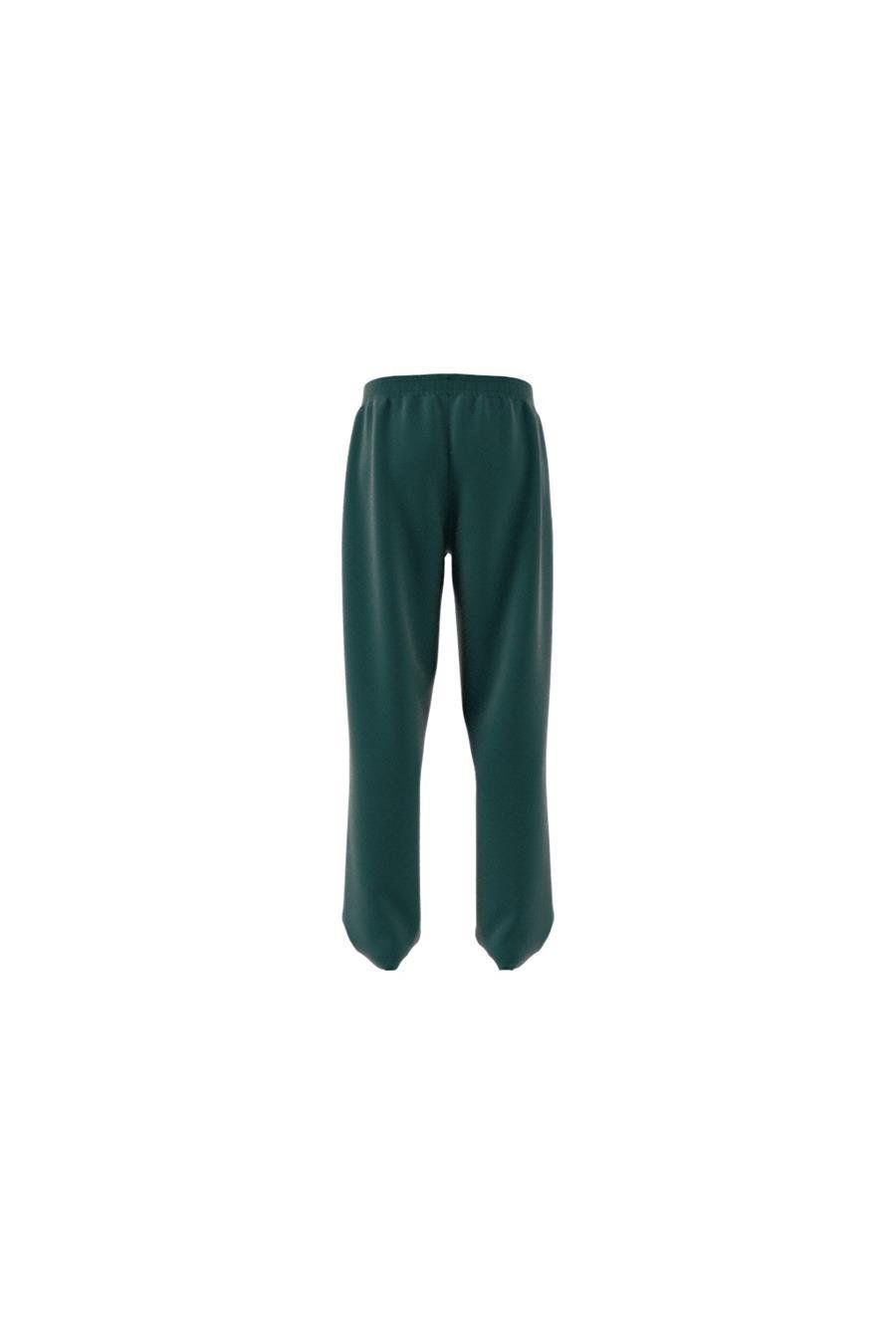 adidas-mono-tp-erkek-esofman-alti-iz25-5-9f01.jpg