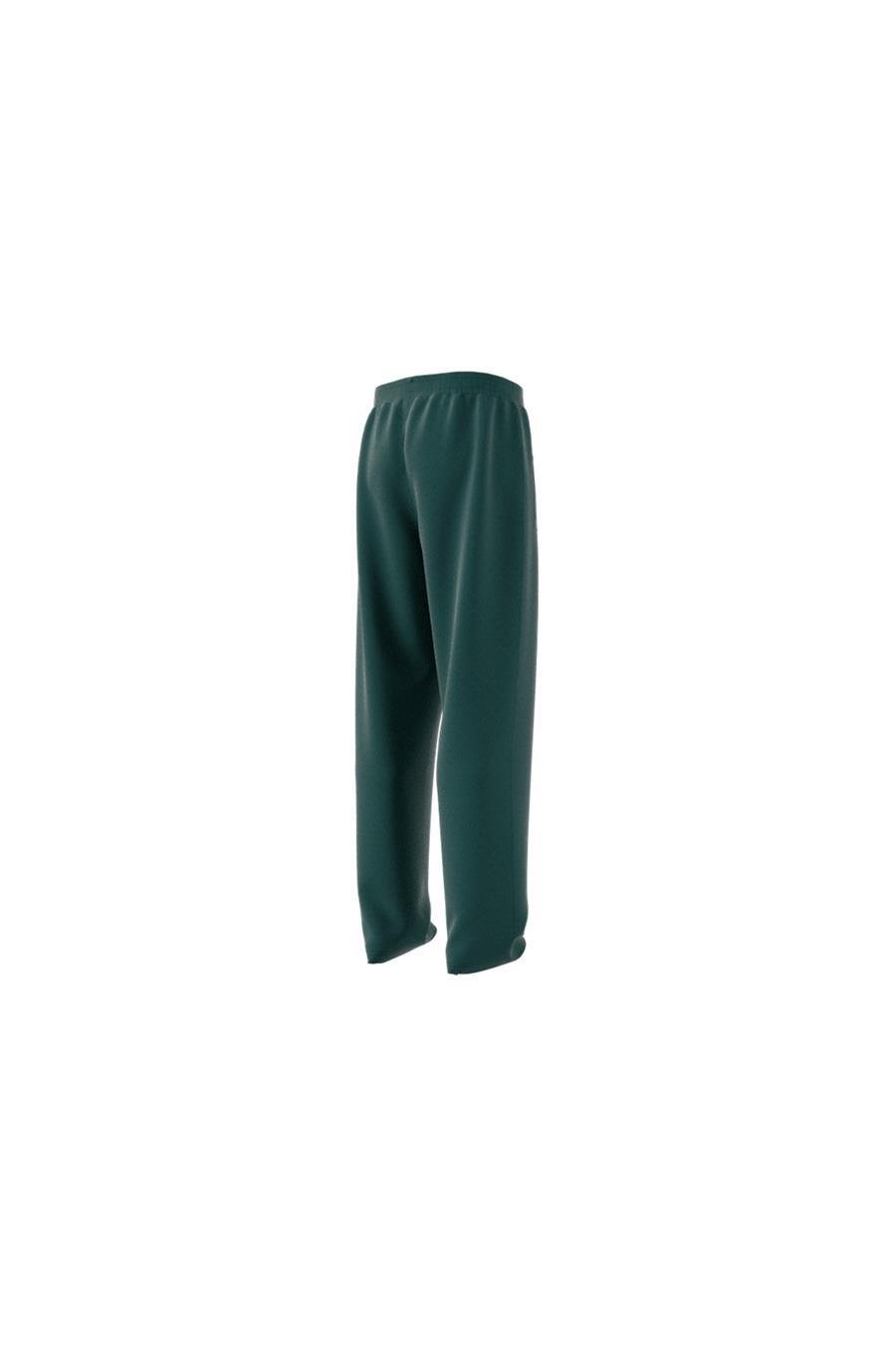 adidas-mono-tp-erkek-esofman-alti-iz25-6323-4.jpg
