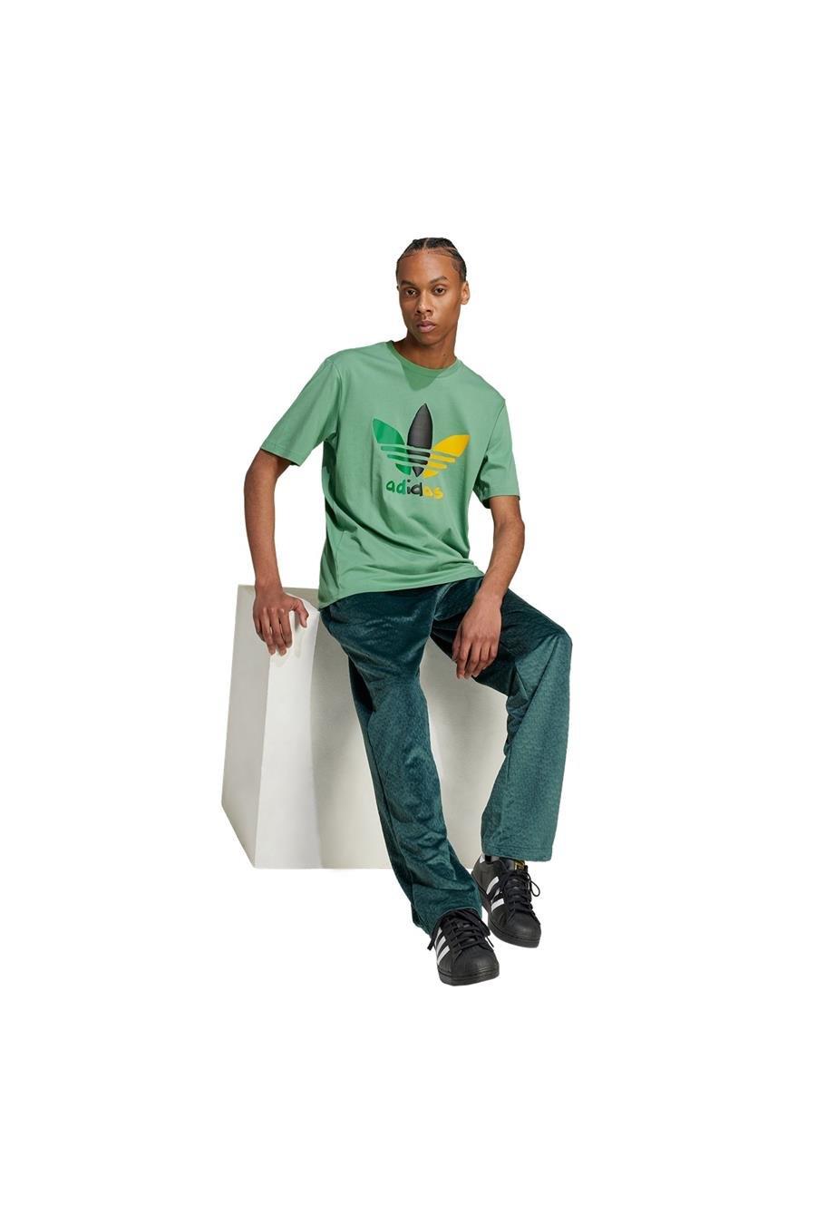 adidas-mono-tp-erkek-esofman-alti-iz25-6d49-4.jpg
