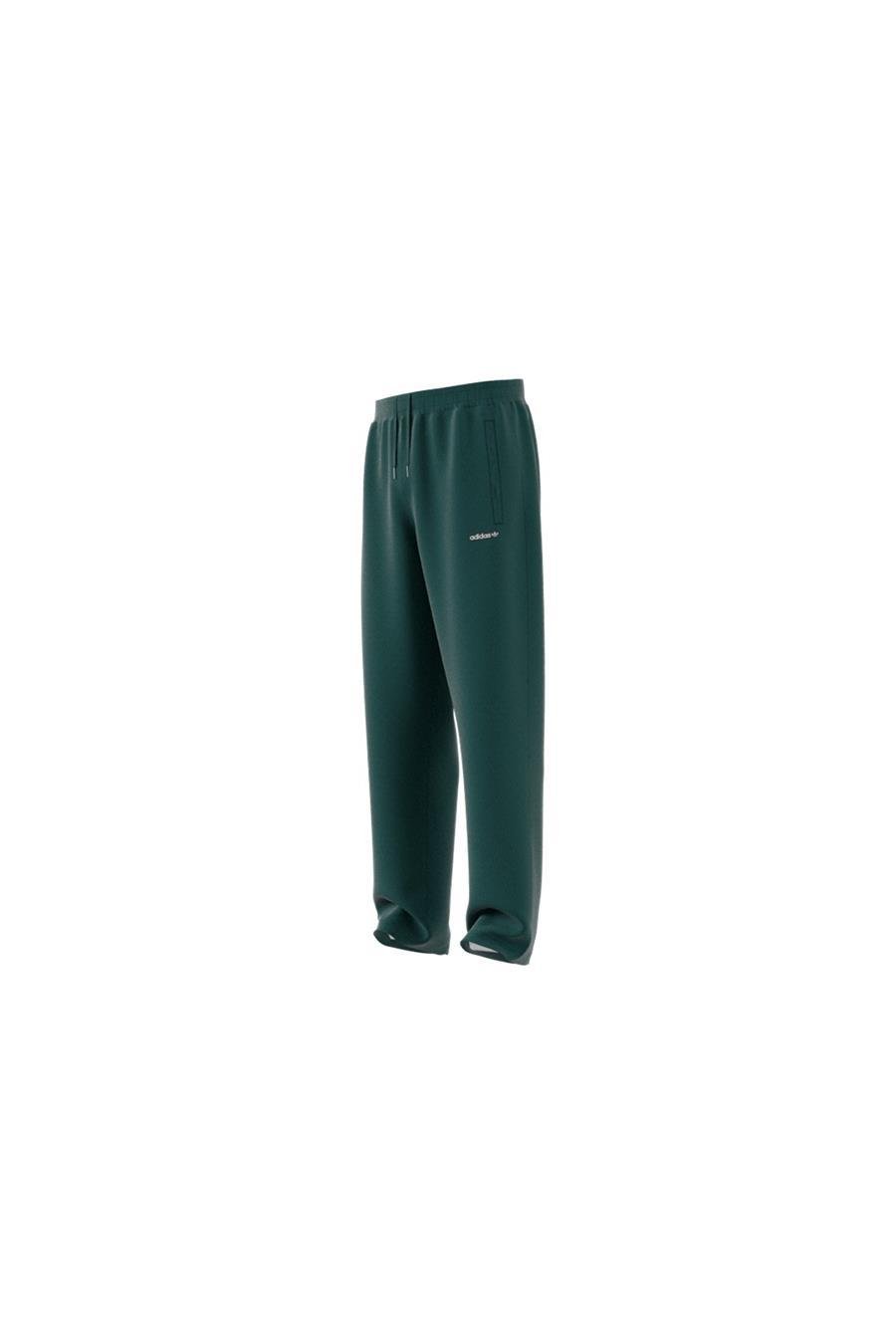 adidas-mono-tp-erkek-esofman-alti-iz25-a4-bb1.jpg