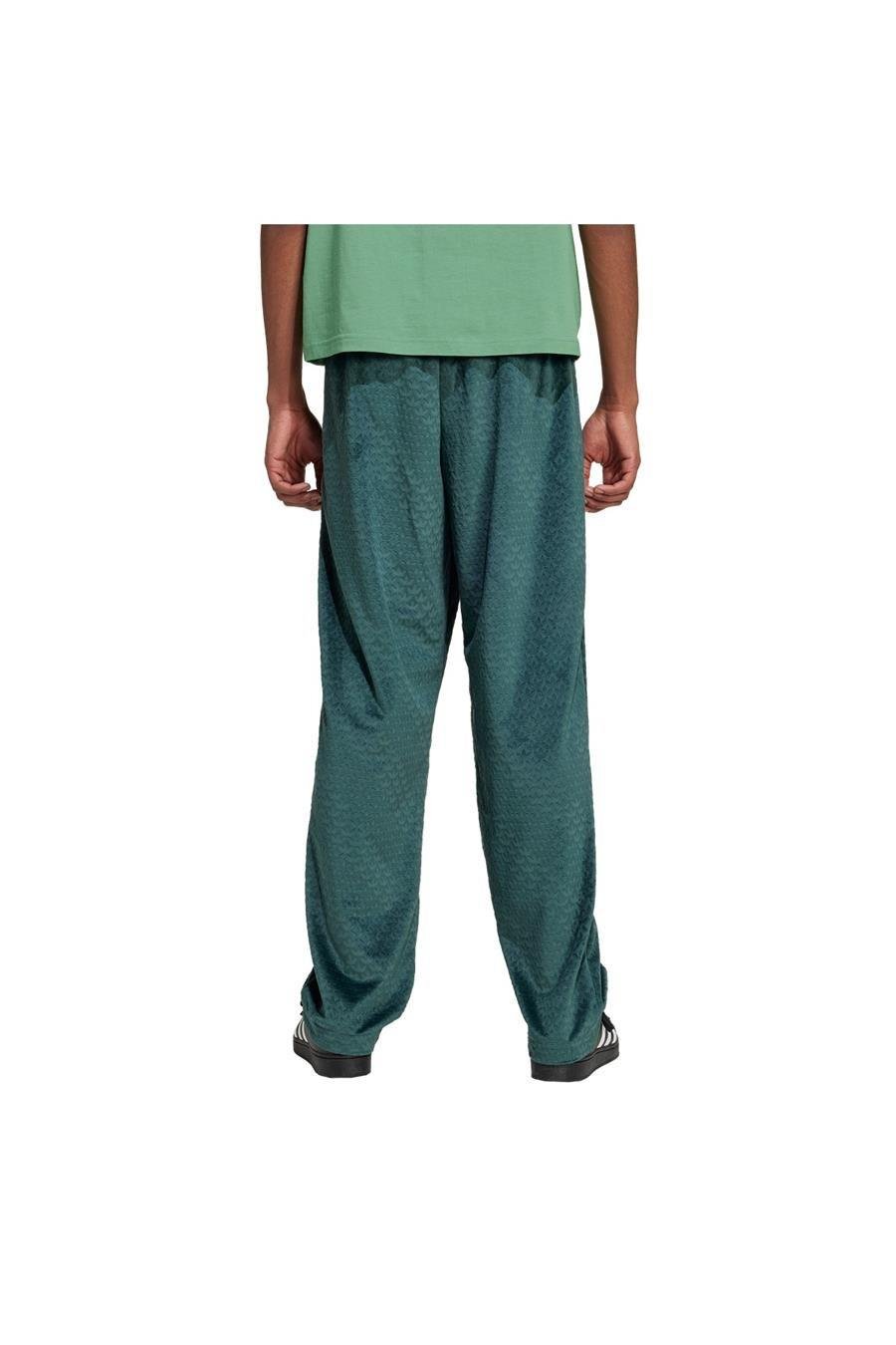 adidas-mono-tp-erkek-esofman-alti-iz25-c96-8b.jpg