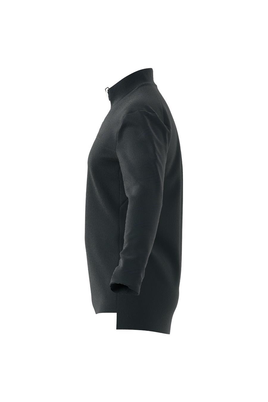adidas-mt-half-zi-ls-mavi-erkek-sweats-2d6b-c.jpg