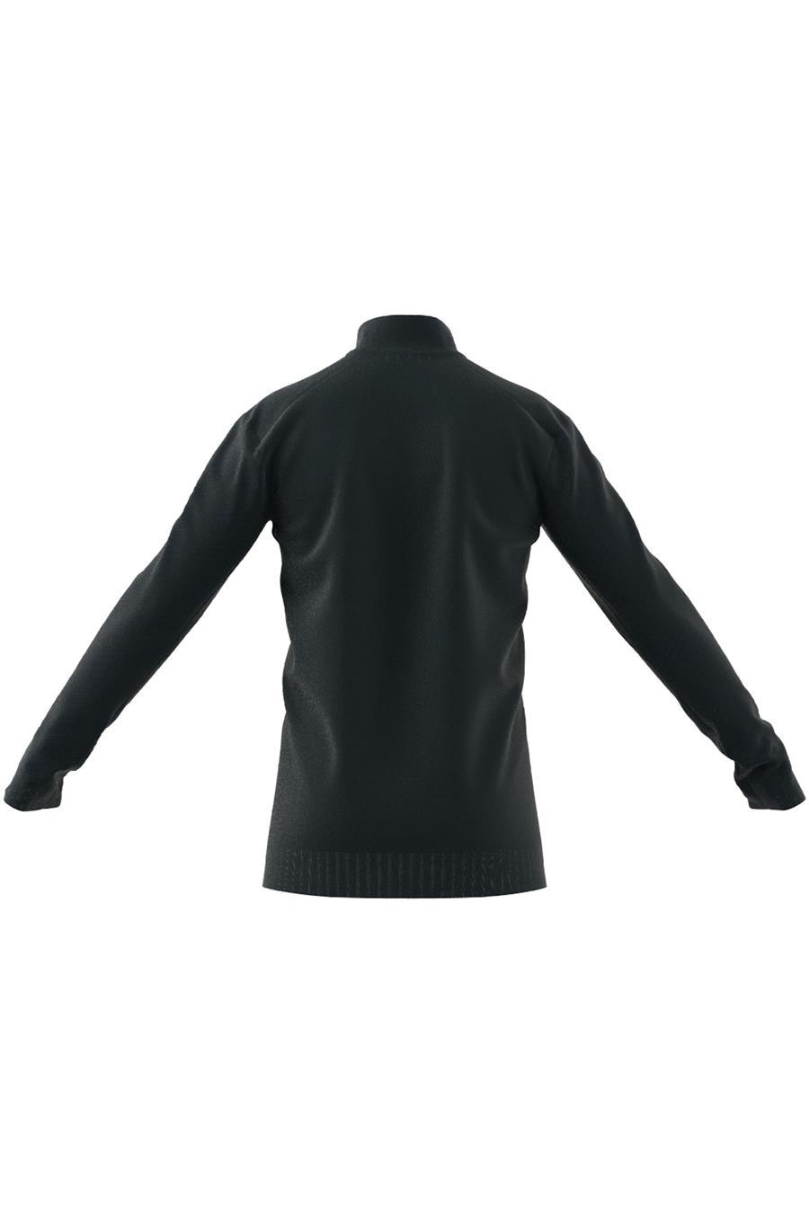adidas-mt-half-zi-ls-mavi-erkek-sweats-901-2f.jpg