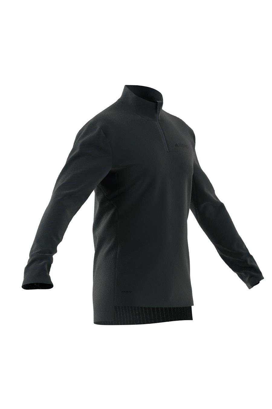adidas-mt-half-zi-ls-mavi-erkek-sweats-907f-8.jpg
