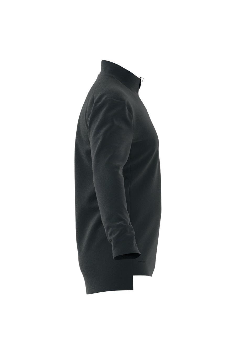 adidas-mt-half-zi-ls-mavi-erkek-sweats-90c6-4.jpg