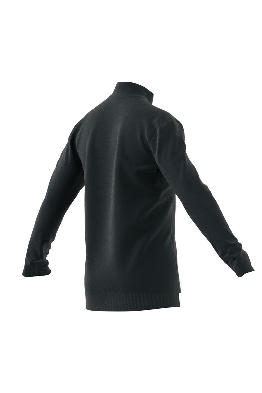 adidas-mt-half-zi-ls-mavi-erkek-sweats-a88a-c.jpg