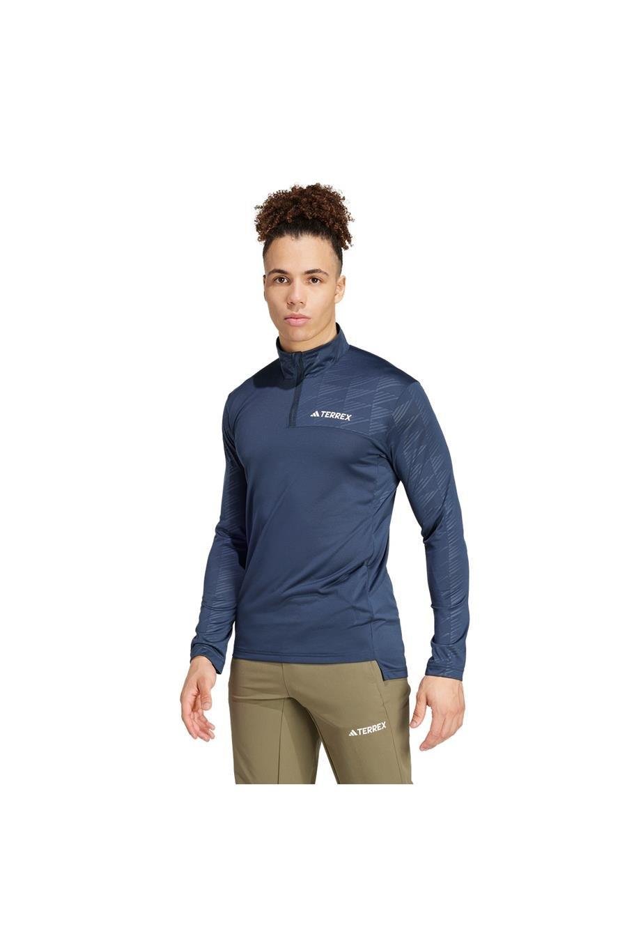 adidas-mt-half-zi-ls-mavi-erkek-sweats-c4b6-7.jpg