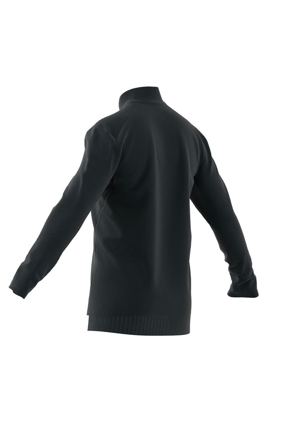 adidas-mt-half-zi-ls-mavi-erkek-sweats-ce16e5.jpg