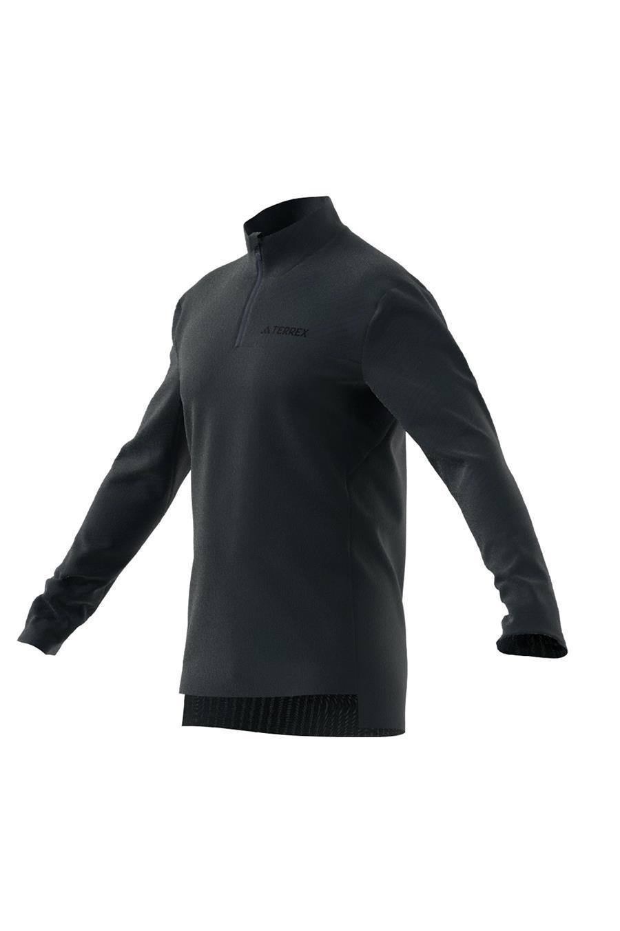 adidas-mt-half-zi-ls-mavi-erkek-sweats-cf506a.jpg