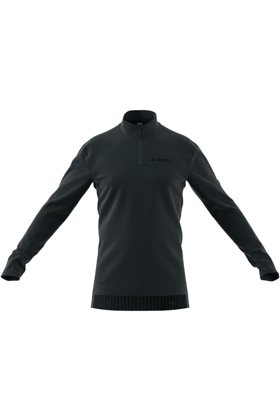 adidas-mt-half-zi-ls-mavi-erkek-sweats-f7-ab6.jpg