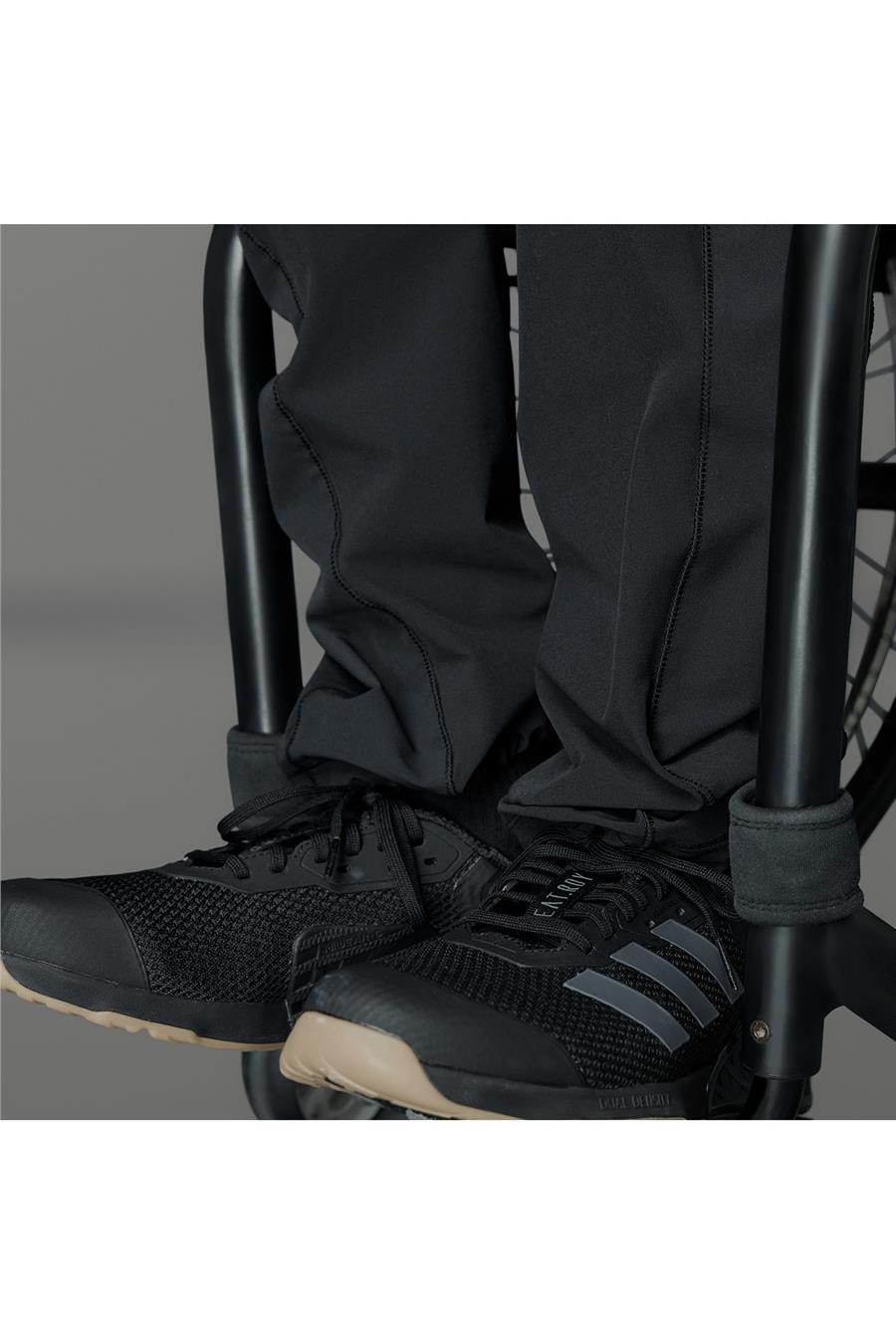 adidas-mtr-adapt-pant-erkek-esofman-al--a026f.jpg