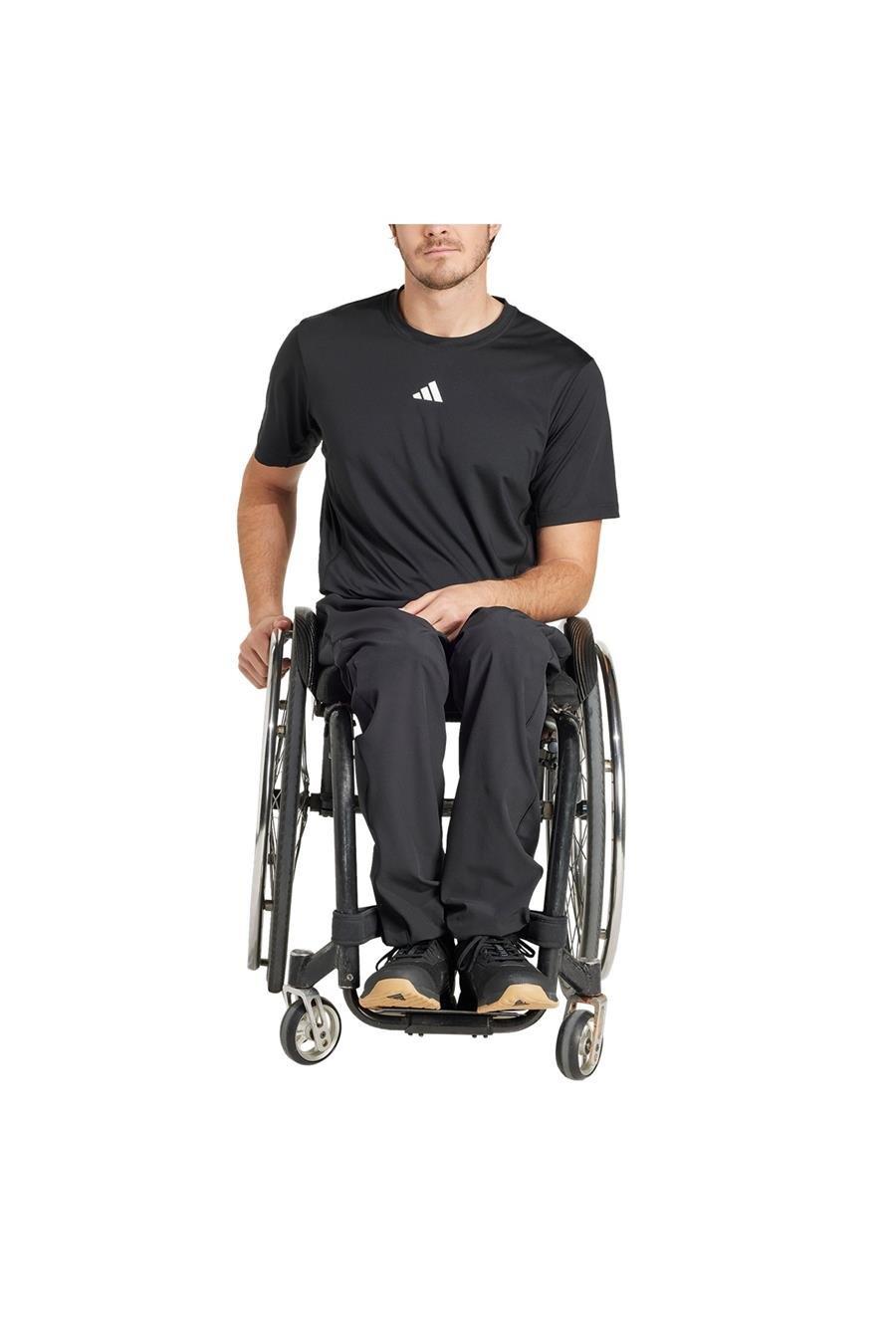 adidas-mtr-adapt-pant-erkek-esofman-al--ce605.jpg