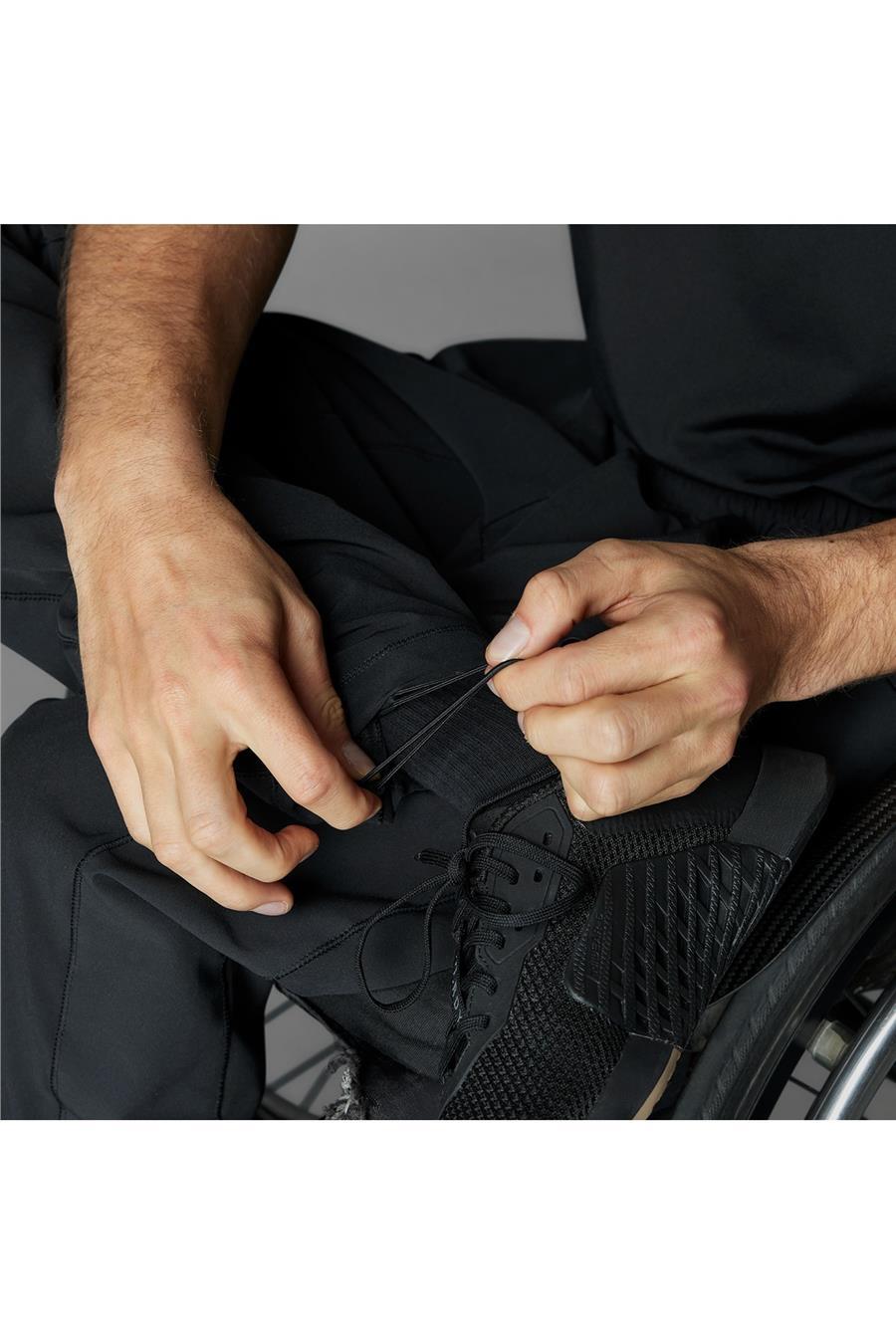 adidas-mtr-adapt-pant-erkek-esofman-al-081-90.jpg