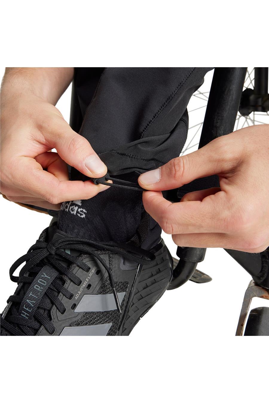 adidas-mtr-adapt-pant-erkek-esofman-al-1-bc9e.jpg