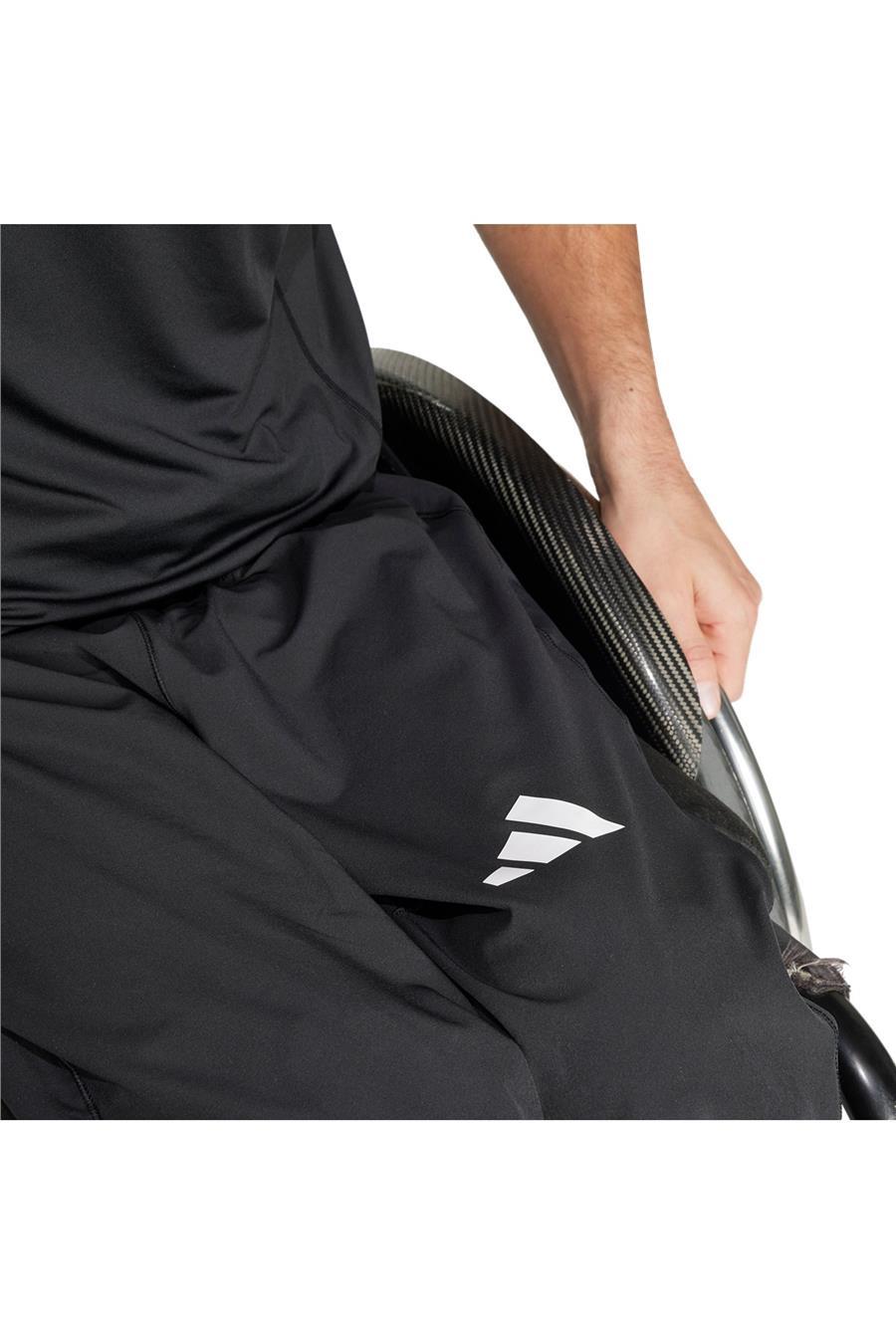 adidas-mtr-adapt-pant-erkek-esofman-al-22a-45.jpg